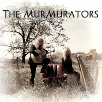 The Murmurators