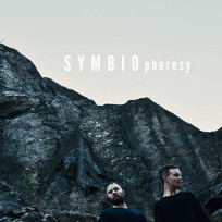 Symbio - Phoresy 