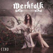 Merkfolk "Echo"