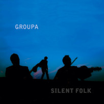 Groupa "Silent Folk"