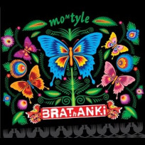 Brathanki "Momtyle"