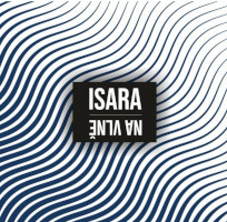 Isara "Na vlně"