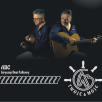 ABC - "Twoje i Moje"