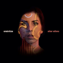 Oratnitza "Alter Ethno"