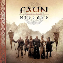 Faun "Midgard"